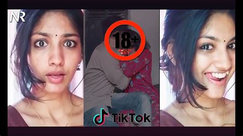 tiktok pron|Tiktok Porn Videos 